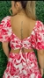 CONJUNTO TROPICAL PINK - comprar online