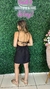 VESTIDO MULTIFORMAS PRETO - comprar online