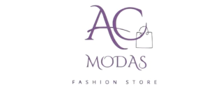 AC MODAS