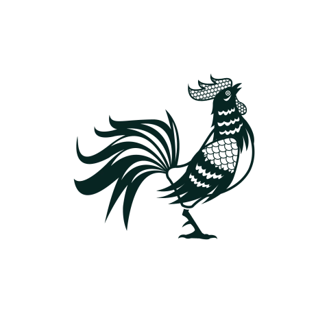 Rooster