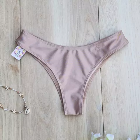 Vedetina Champagne - comprar online