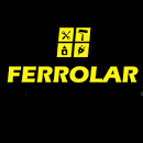 FERROLAR