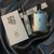 Perfume 121 Brz