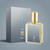 Perfume Champion - comprar online