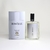 Perfume Boss Man - comprar online