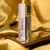 Perfume Boss Man