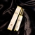 Perfume Miss