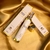Perfume Miss - comprar online