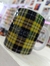 Hufflepuff - comprar online