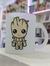 Groot