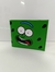 Billetera Rick & Morty