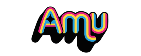 Amu Tienda de Diseño
