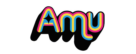 Amu Tienda de Diseño
