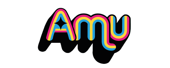 Amu Tienda de Diseño