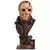 Busto Jason Voorhees - comprar online