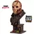 Busto Jason Voorhees na internet