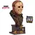 Busto Jason Voorhees - Forge Geek
