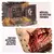 Busto Jason Voorhees - loja online