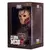 Busto Jason Voorhees