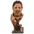Busto Leatherface - comprar online