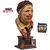 Busto Leatherface na internet