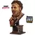 Busto Leatherface - Forge Geek