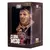 Busto Leatherface