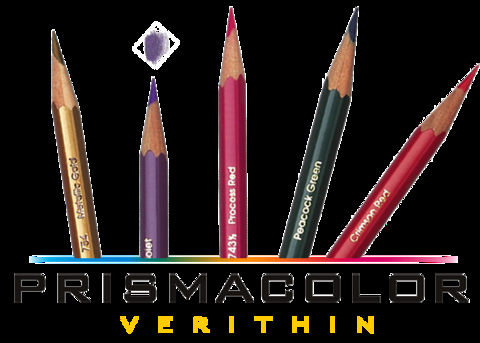 Banner de la categoría PINTURAS ESCOLARES, LAPIZ Y ACRILICAS