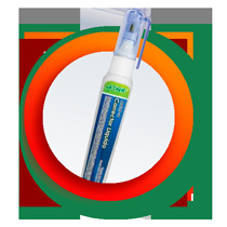 CORRECTOR A-INK 7 ML TIPO PLUMA