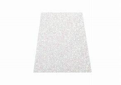 FOAMY PLIEGO DIAMANTADO GSO