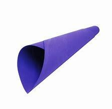 FOAMY PLIEGO MORADO GSO