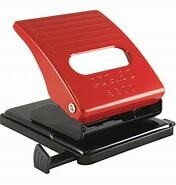 PERFORADORA PEGASO 3800 8 cm