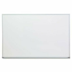 PIZARRON BLANCO .90 X 1.80 M GSO