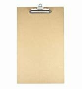 TABLA MACOCEL CLIP JUMBO CARTA GSO