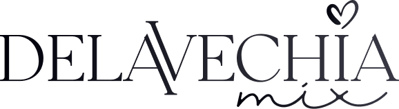 Dela Vechia | Moda Feminina e Masculina