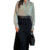 ROUPAS