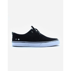 Tênis Hábito Skateboard H1.2 Preto/ Branco na internet