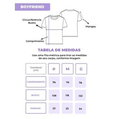 Camiseta Madalena Social Anxiety - Chumbo Estonado - Zona Norte Skate Shop