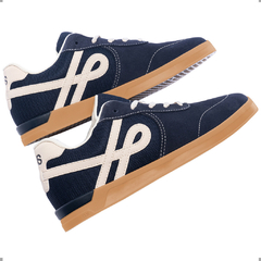 Salute essencial - comprar online