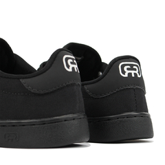 Tênis Hocks Skate Trip Black - loja online