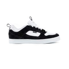 Tênis Hocks Pop Lite "Petitpoa"