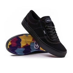 Tênis Hocks Tempus "Fantasy" - comprar online