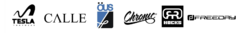 Banner da categoria Hocks 