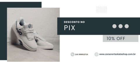 Carrusel Zona Norte Skate Shop