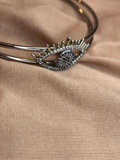 Pulseira olhos - comprar online