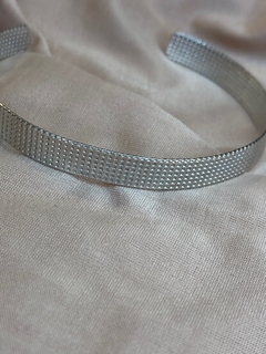 Pulseira sonho VIV - comprar online