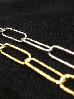 Pulseira GFPS - comprar online