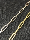 Pulseira Corrente