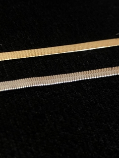 Pulseira SHPS - comprar online