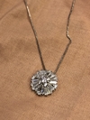 Colar Cristal Renata